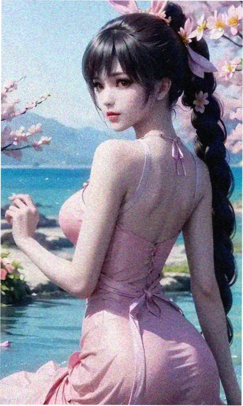 琉璃之森 电视剧 2024