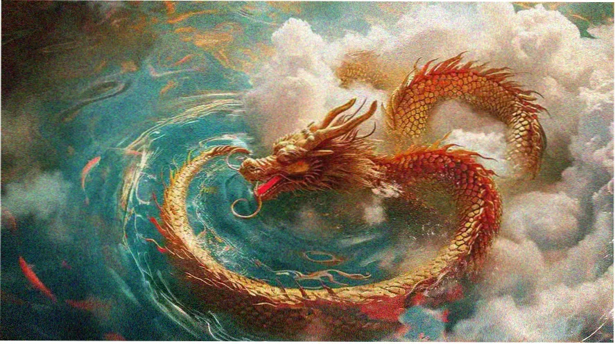 热门影视 川上月